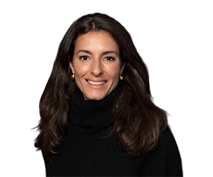 Gitte Groenewold-Wong