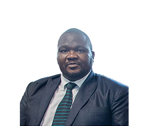 Langithemba Mazibu