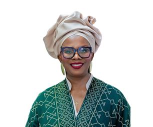 Lerato Mataboge