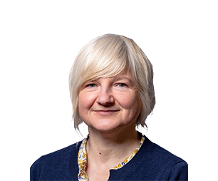Monika Tomczak-Górlikowska